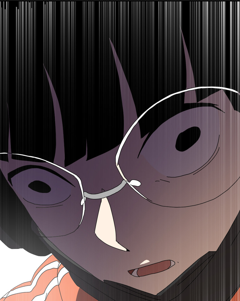 Read Double Click chapter 10 image 29 on Lezhin