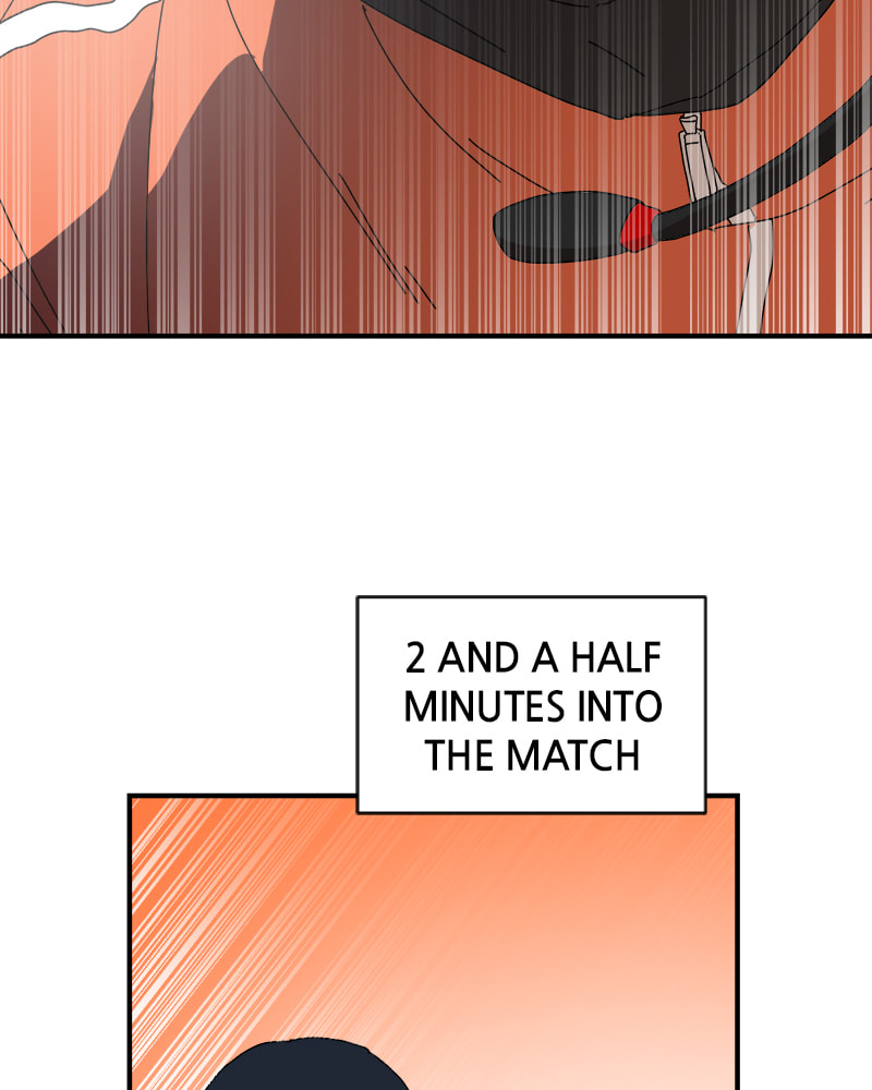 Read Double Click chapter 10 image 30 on Lezhin