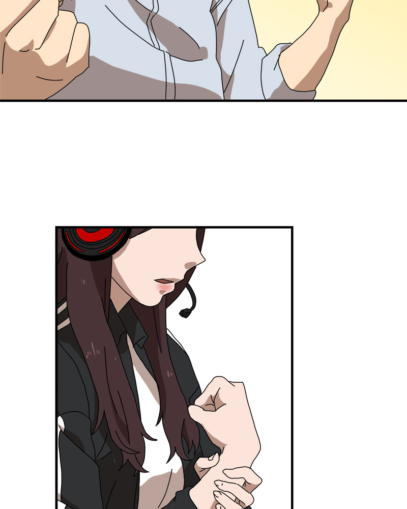 Read Double Click chapter 10 image 36 on Lezhin