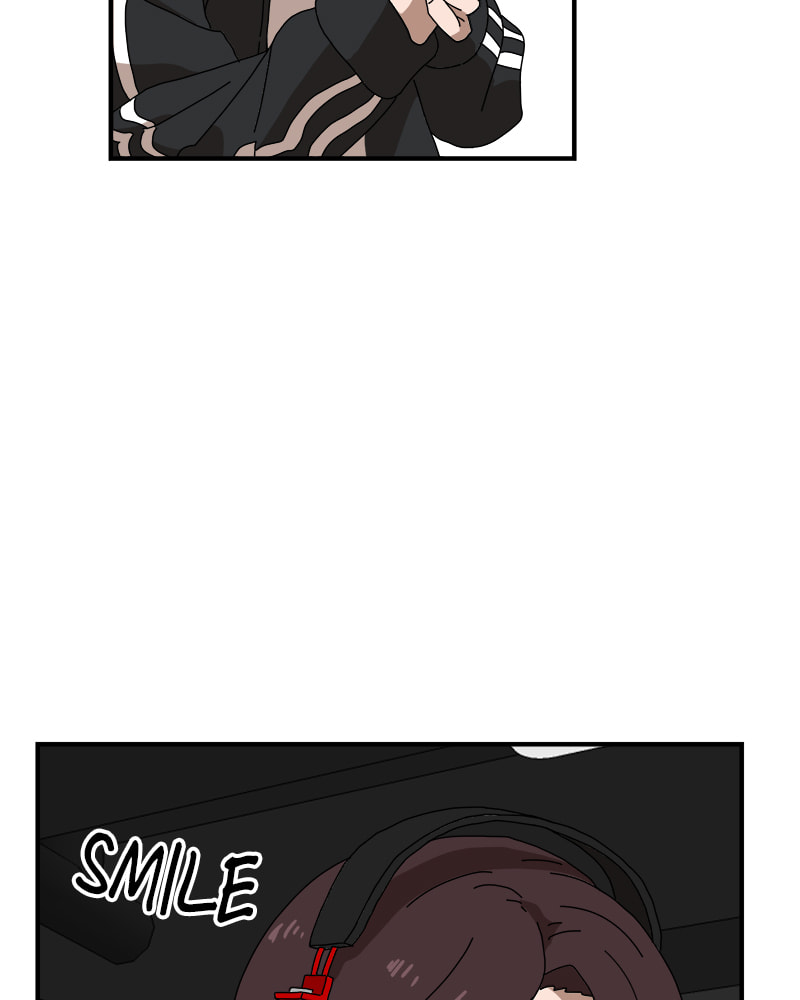 Read Double Click chapter 10 image 37 on Lezhin