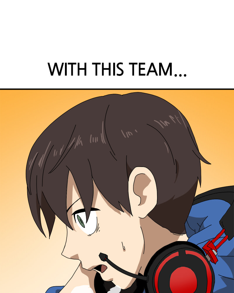 Read Double Click chapter 10 image 39 on Lezhin