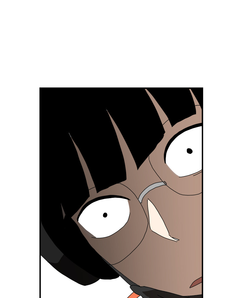 Read Double Click chapter 10 image 42 on Lezhin