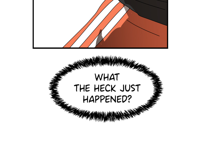 Read Double Click chapter 10 image 43 on Lezhin