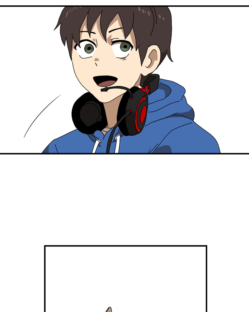 Read Double Click chapter 10 image 46 on Lezhin