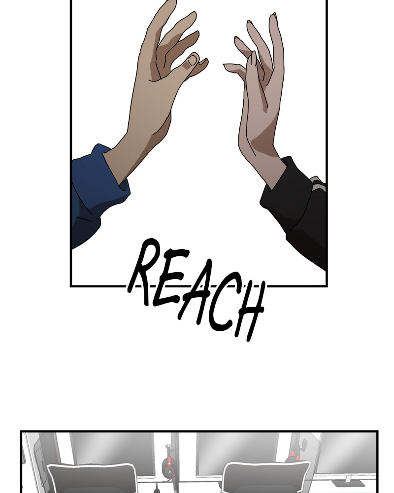 Read Double Click chapter 10 image 47 on Lezhin