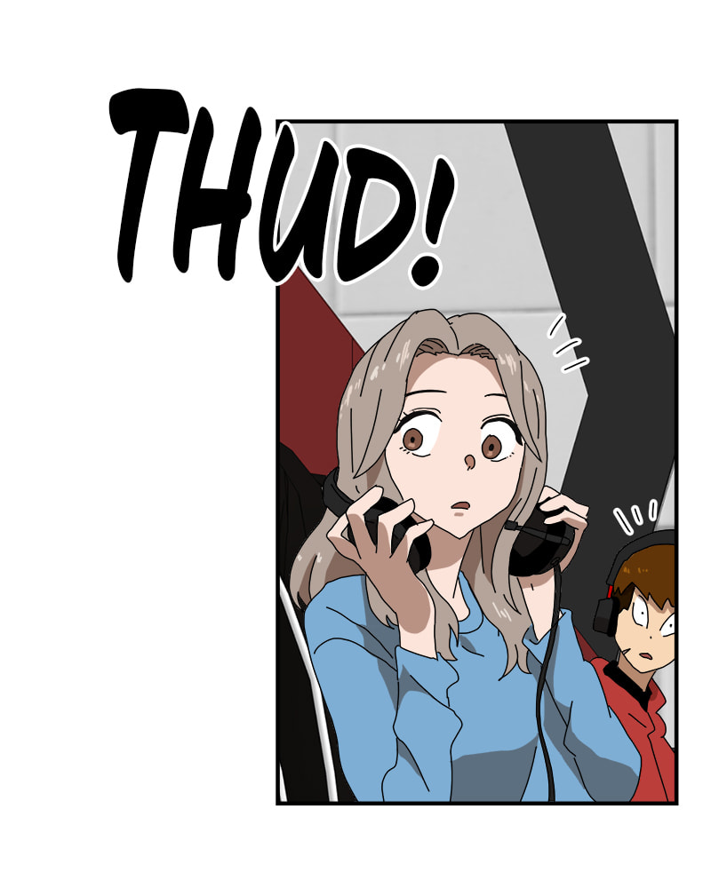 Read Double Click chapter 10 image 49 on Lezhin