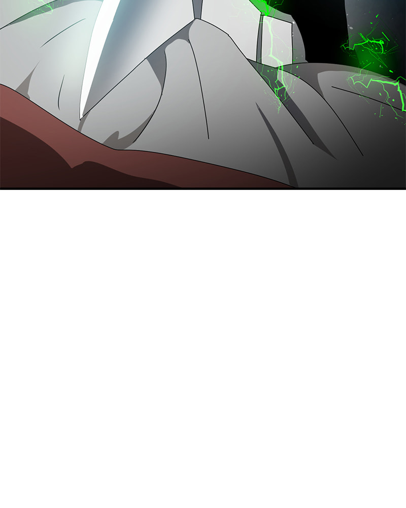 Read Double Click chapter 10 image 5 on Lezhin