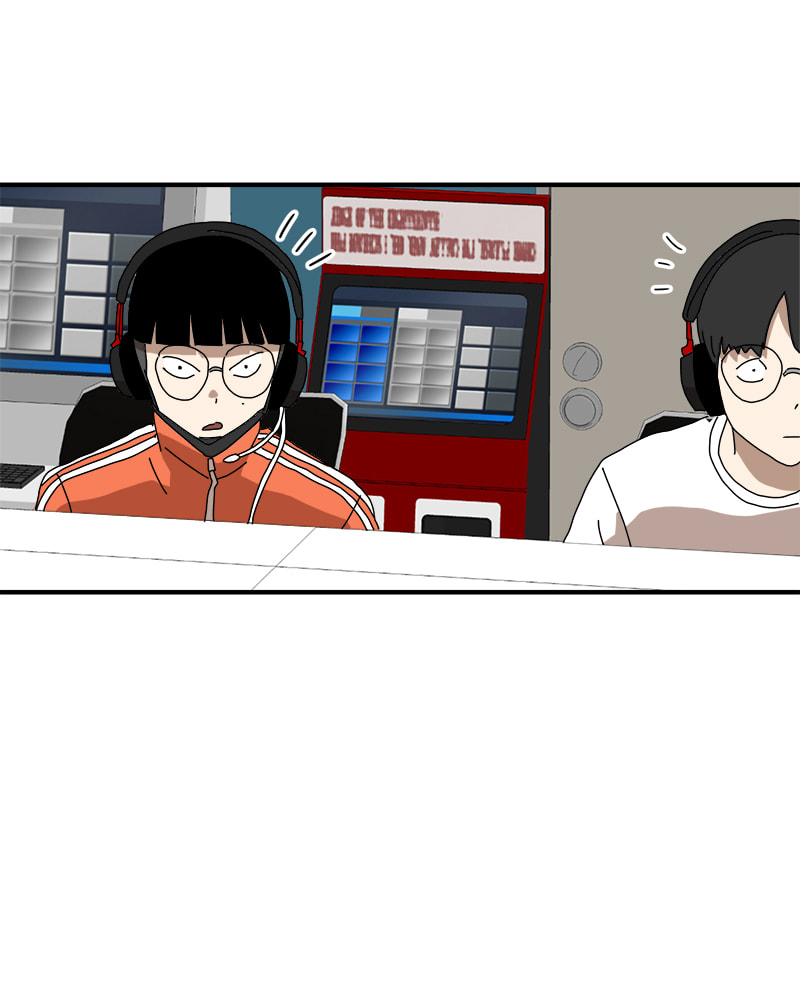 Read Double Click chapter 10 image 50 on Lezhin