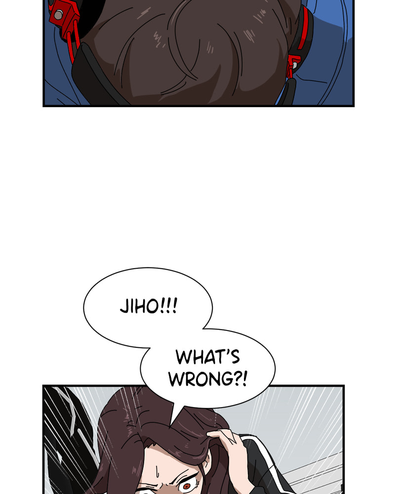 Read Double Click chapter 10 image 53 on Lezhin