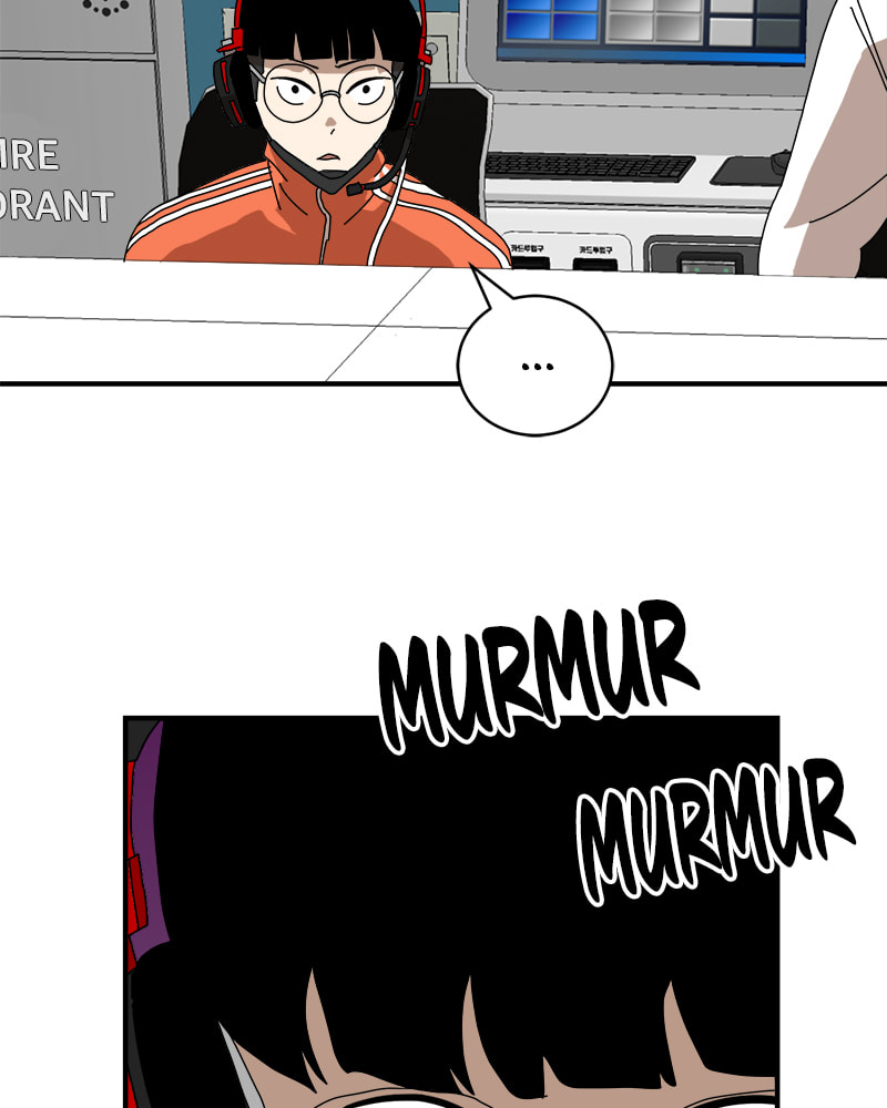 Read Double Click chapter 10 image 56 on Lezhin
