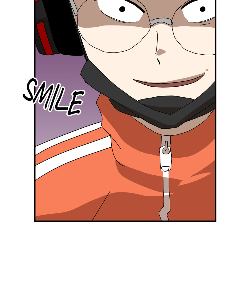 Read Double Click chapter 10 image 57 on Lezhin