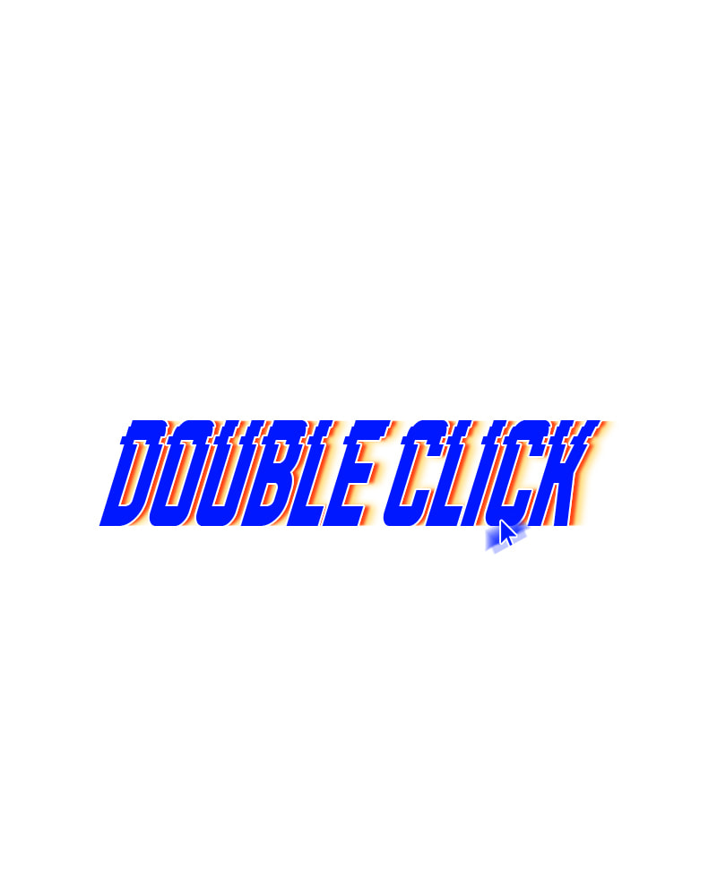 Read Double Click chapter 10 image 6 on Lezhin
