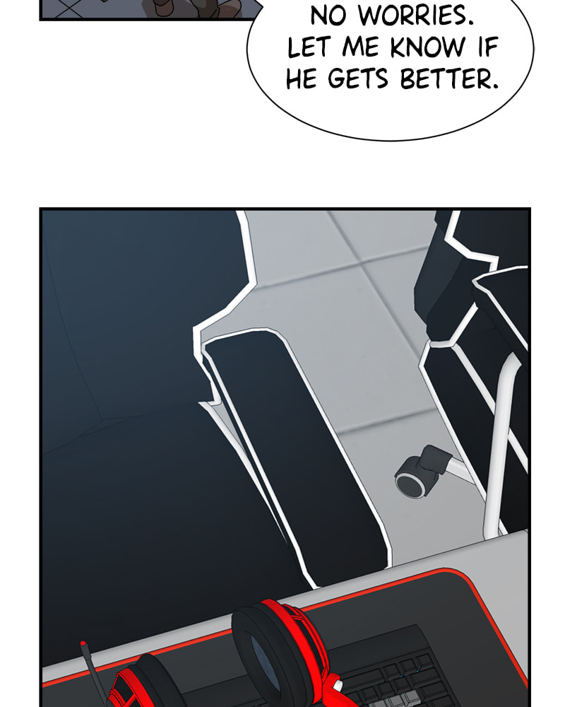Read Double Click chapter 10 image 60 on Lezhin