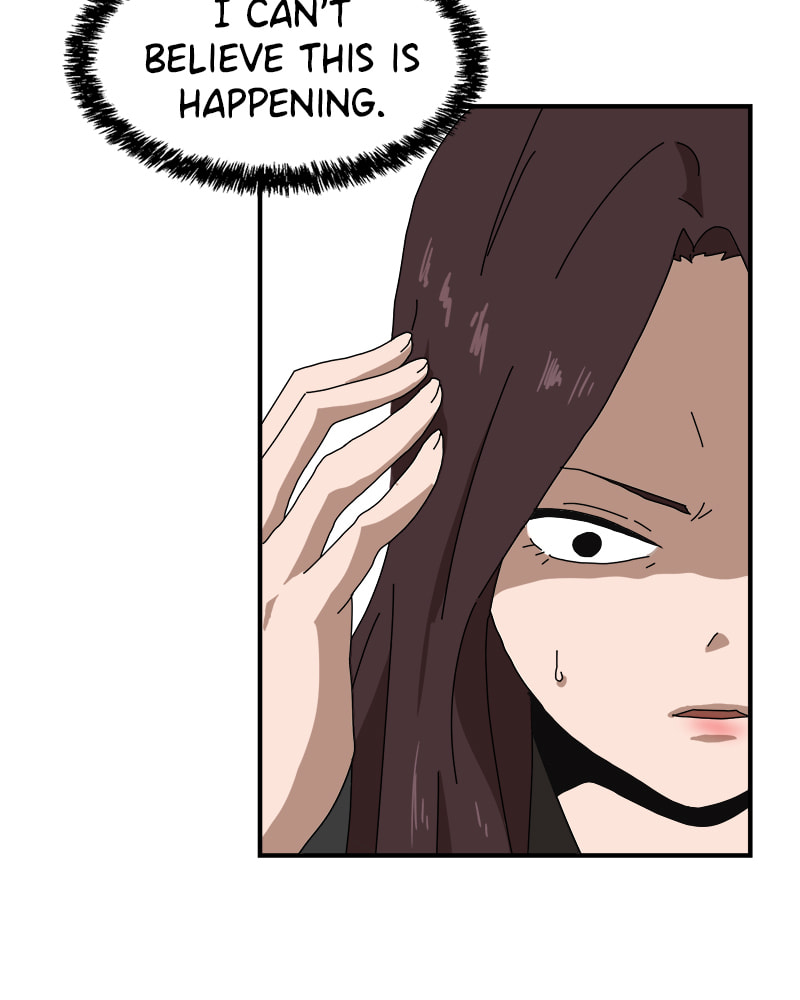 Read Double Click chapter 10 image 63 on Lezhin