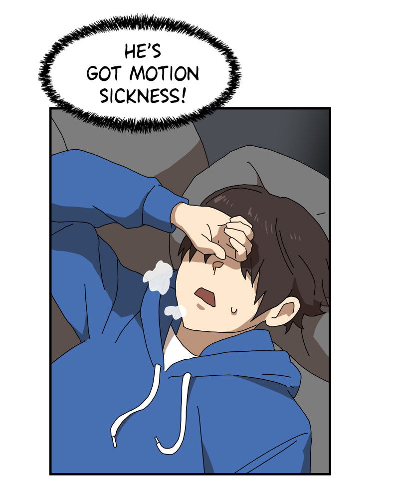 Read Double Click chapter 10 image 64 on Lezhin
