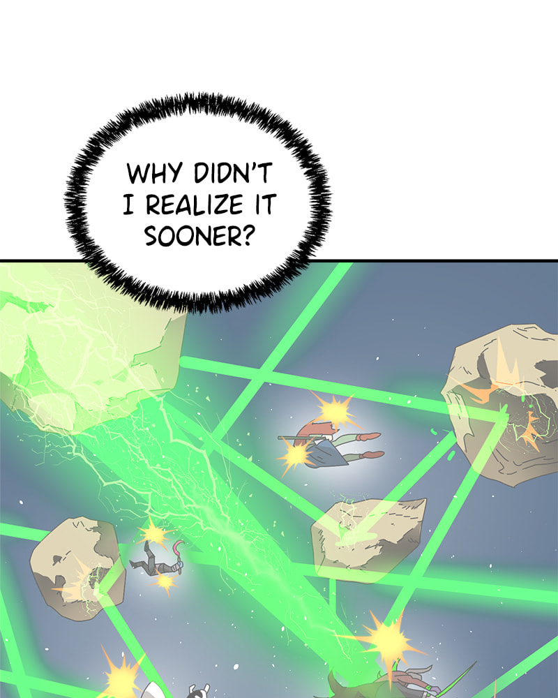 Read Double Click chapter 10 image 65 on Lezhin
