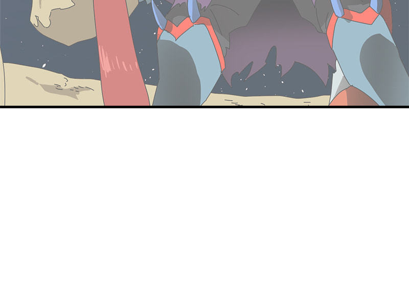 Read Double Click chapter 10 image 67 on Lezhin