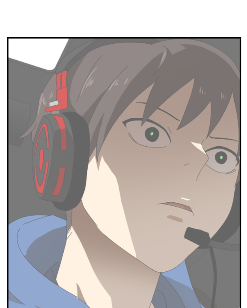 Read Double Click chapter 10 image 68 on Lezhin