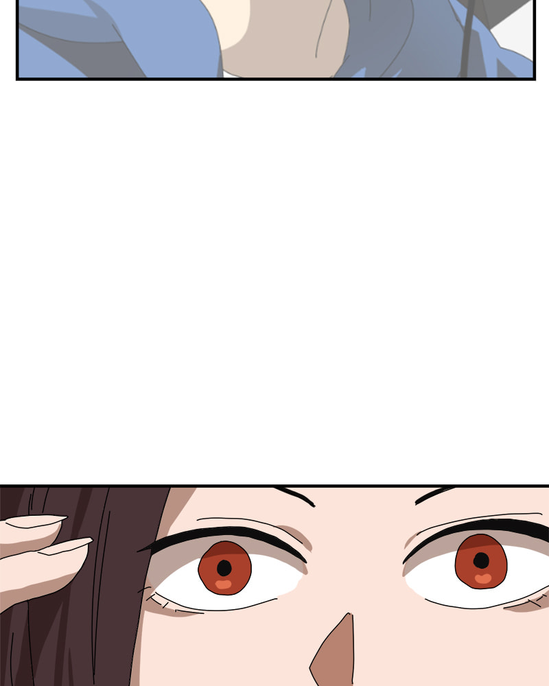 Read Double Click chapter 10 image 69 on Lezhin