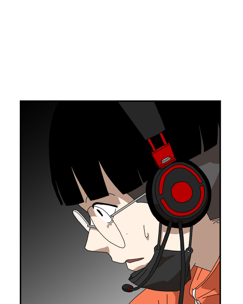 Read Double Click chapter 10 image 7 on Lezhin