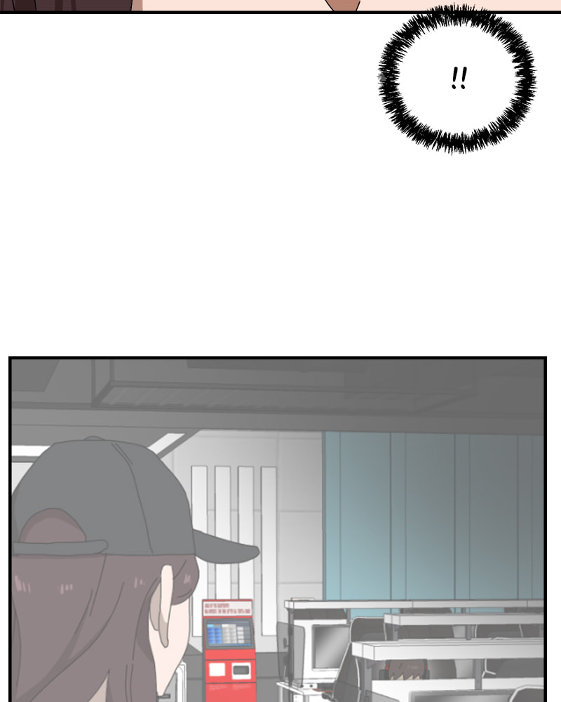 Read Double Click chapter 10 image 70 on Lezhin