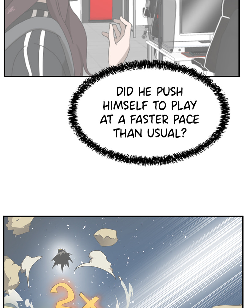 Read Double Click chapter 10 image 71 on Lezhin