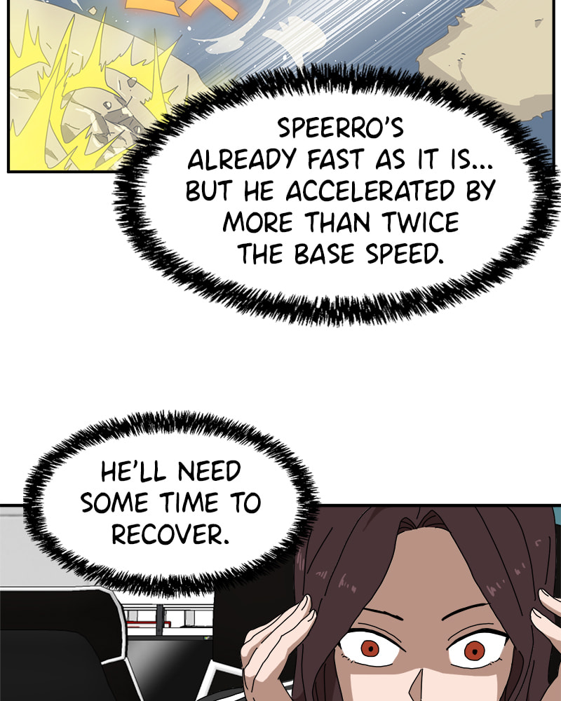 Read Double Click chapter 10 image 72 on Lezhin
