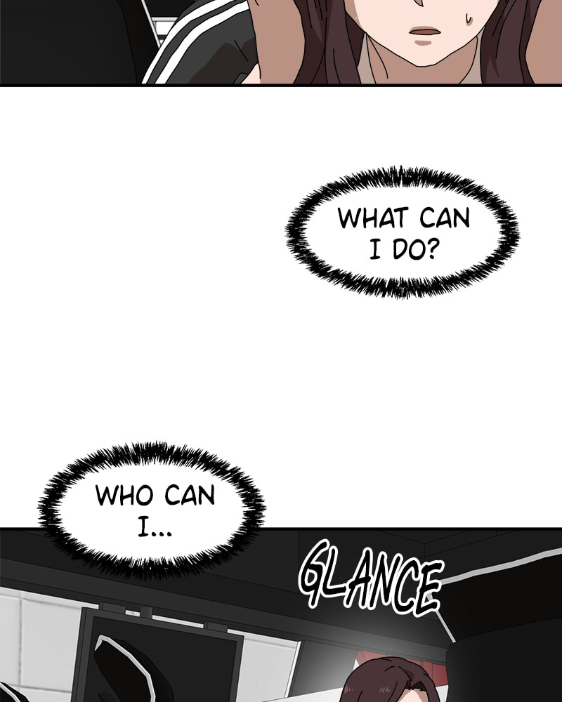 Read Double Click chapter 10 image 73 on Lezhin