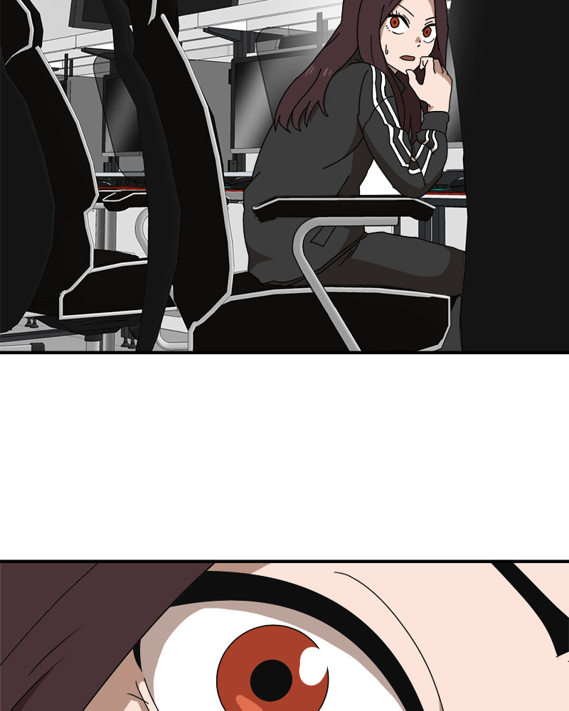 Read Double Click chapter 10 image 74 on Lezhin