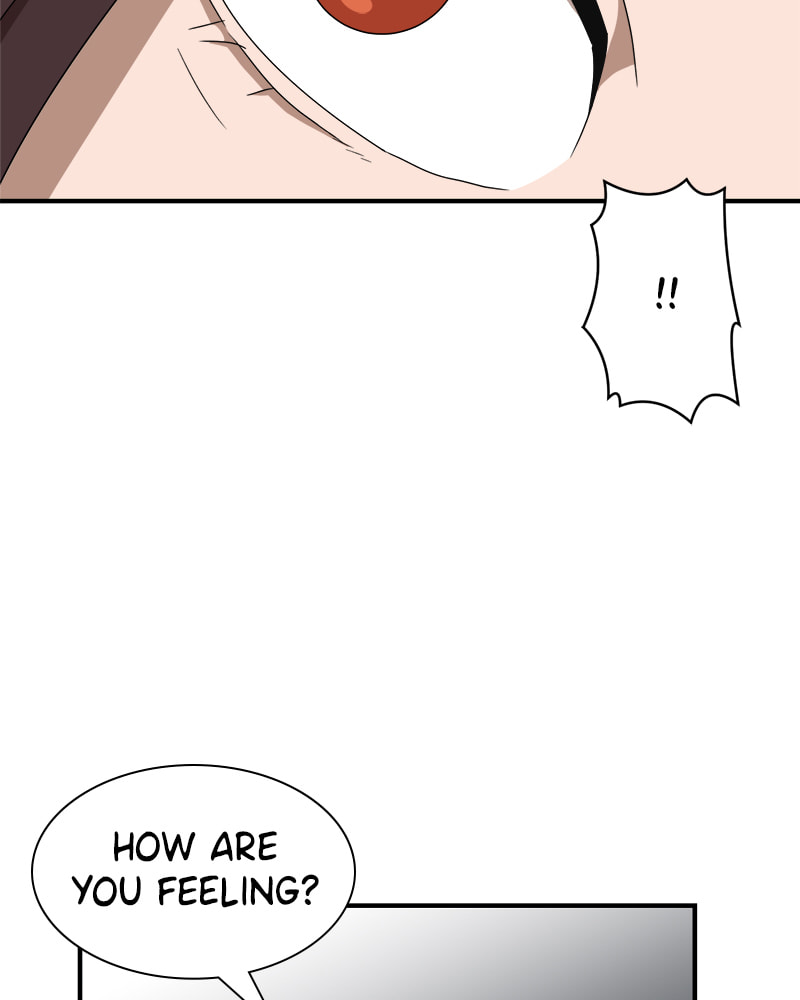 Read Double Click chapter 10 image 75 on Lezhin