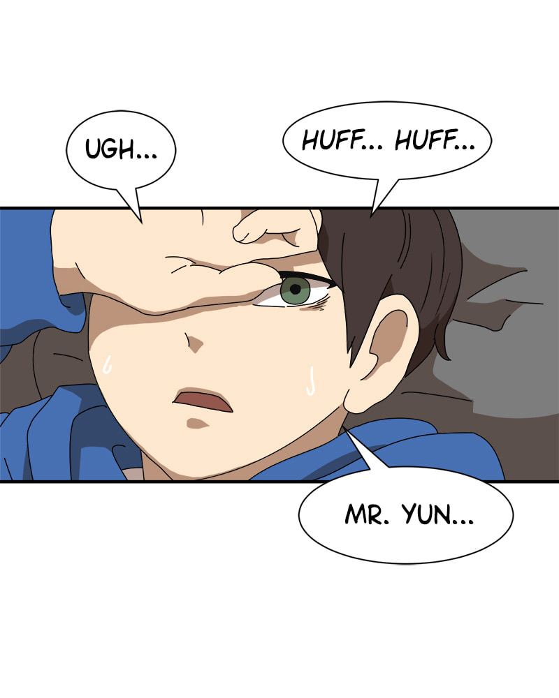 Read Double Click chapter 10 image 77 on Lezhin