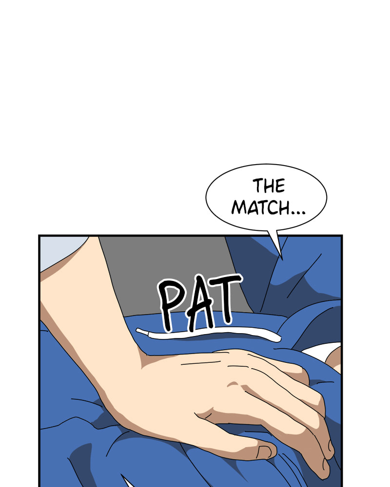 Read Double Click chapter 10 image 78 on Lezhin