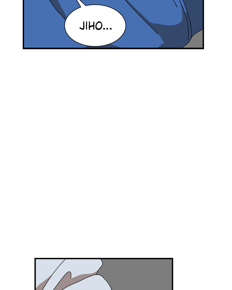 Read Double Click chapter 10 image 79 on Lezhin