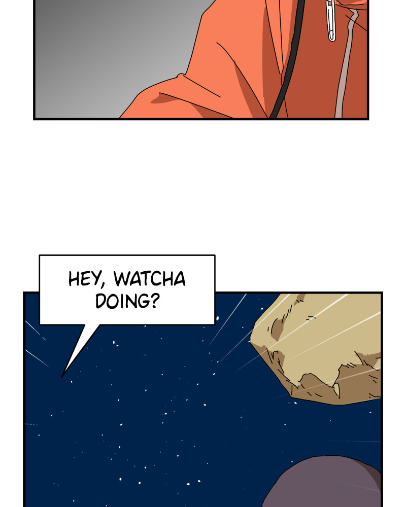 Read Double Click chapter 10 image 8 on Lezhin