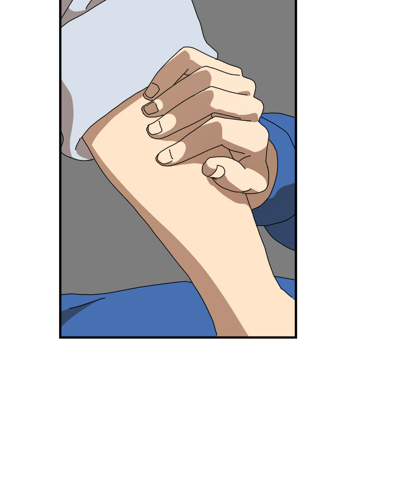 Read Double Click chapter 10 image 80 on Lezhin