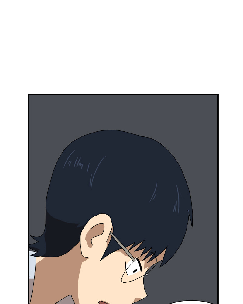 Read Double Click chapter 10 image 81 on Lezhin