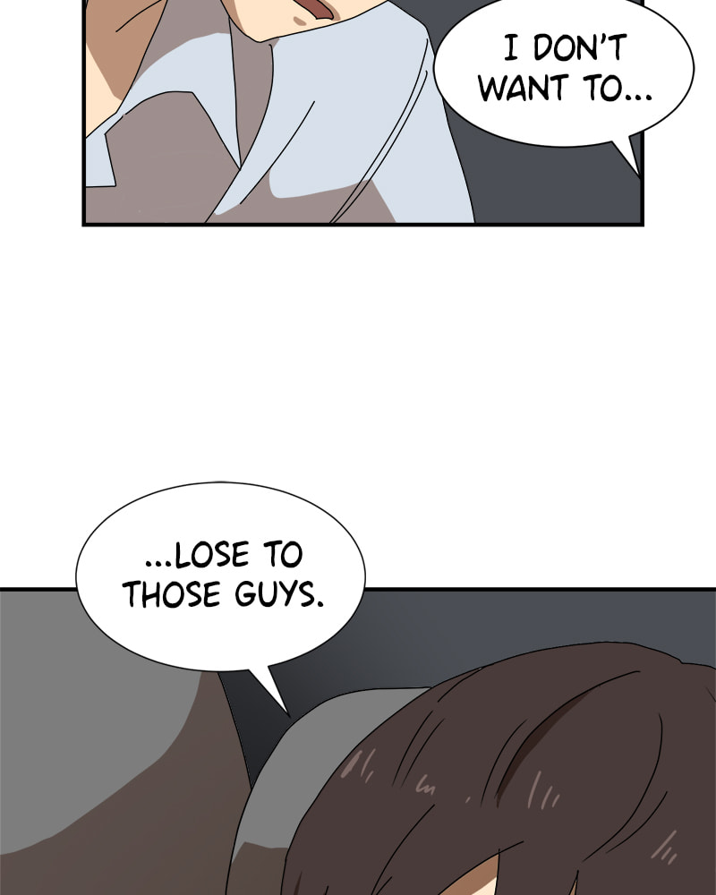 Read Double Click chapter 10 image 82 on Lezhin