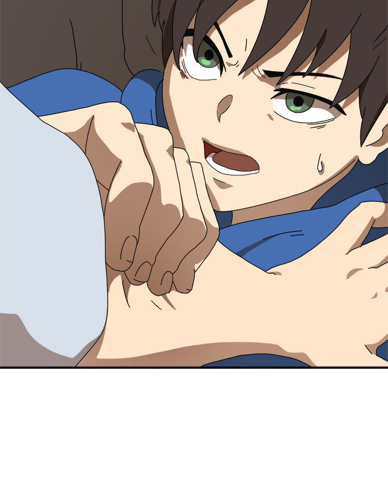 Read Double Click chapter 10 image 83 on Lezhin