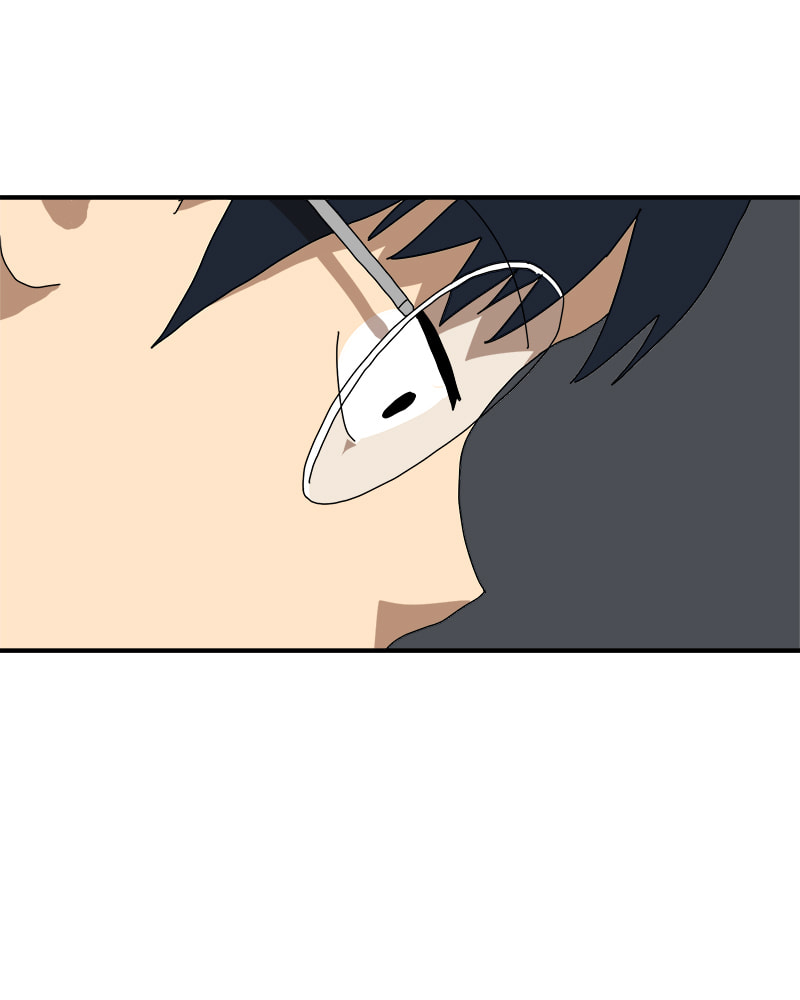 Read Double Click chapter 10 image 84 on Lezhin