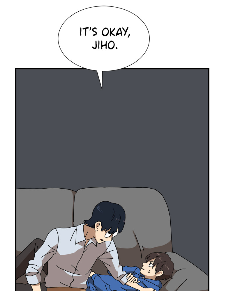 Read Double Click chapter 10 image 85 on Lezhin