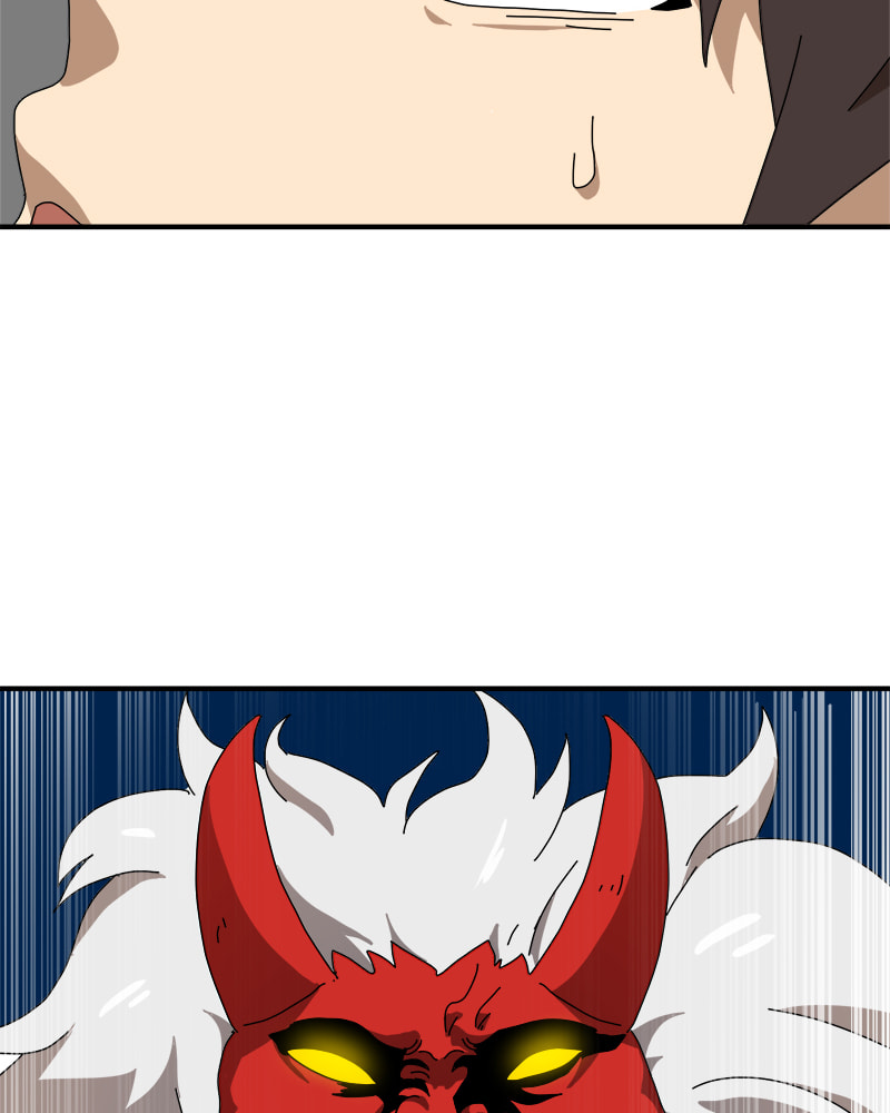 Read Double Click chapter 10 image 87 on Lezhin