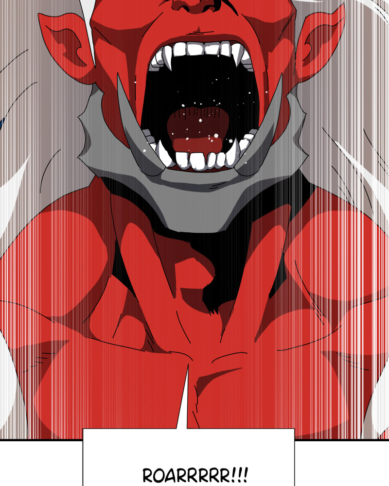 Read Double Click chapter 10 image 88 on Lezhin