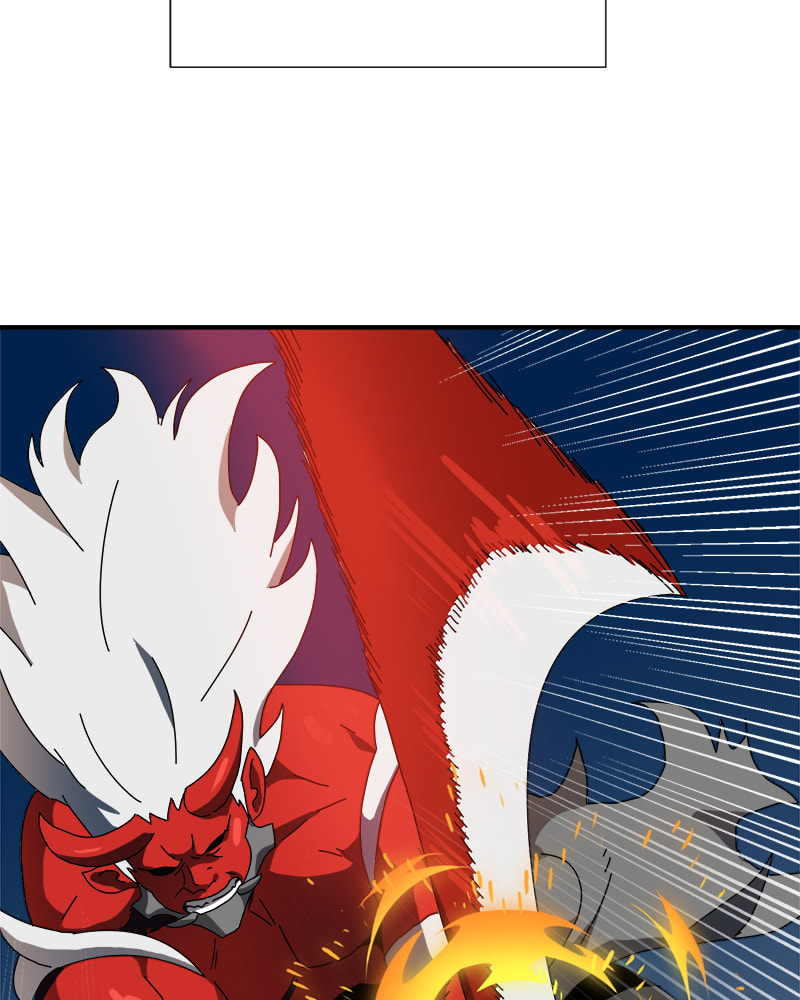 Read Double Click chapter 10 image 89 on Lezhin