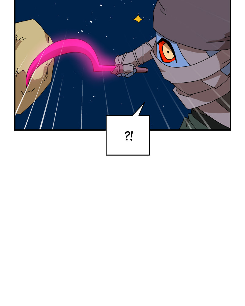 Read Double Click chapter 10 image 9 on Lezhin