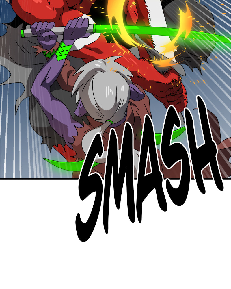 Read Double Click chapter 10 image 90 on Lezhin