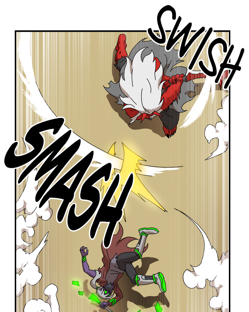 Read Double Click chapter 10 image 92 on Lezhin