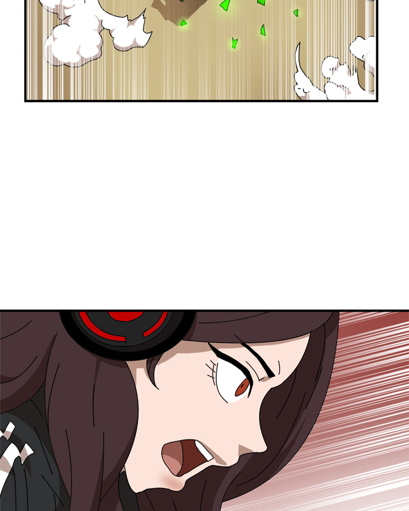 Read Double Click chapter 10 image 93 on Lezhin
