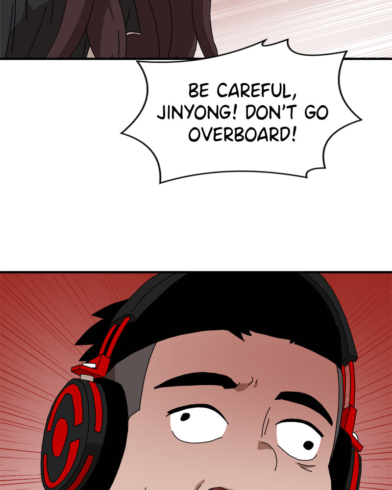 Read Double Click chapter 10 image 94 on Lezhin