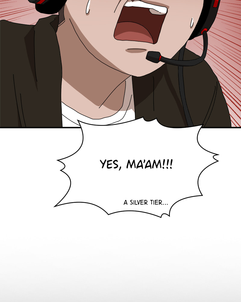 Read Double Click chapter 10 image 95 on Lezhin
