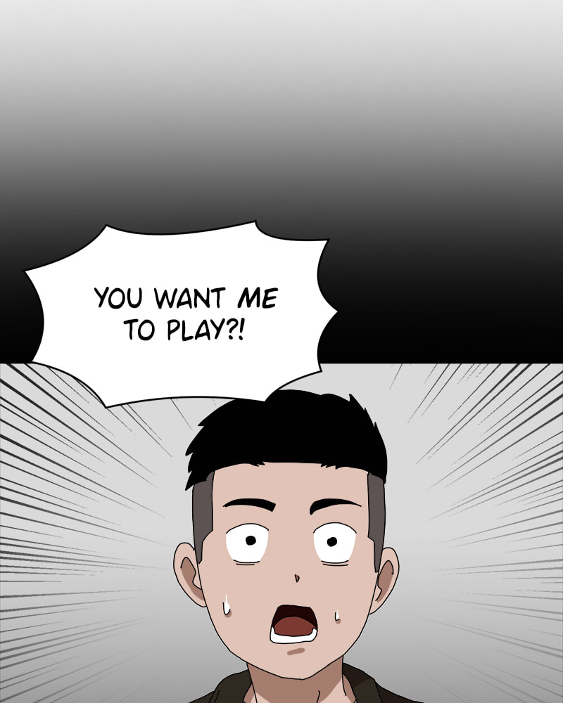 Read Double Click chapter 10 image 96 on Lezhin